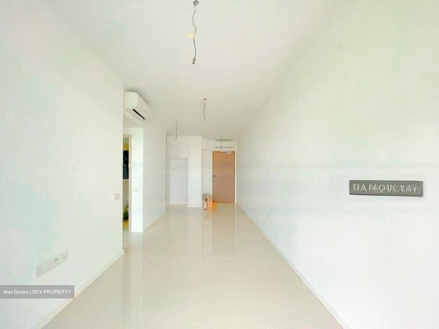 Treasure at Tampines (D18), Condominium #459253651